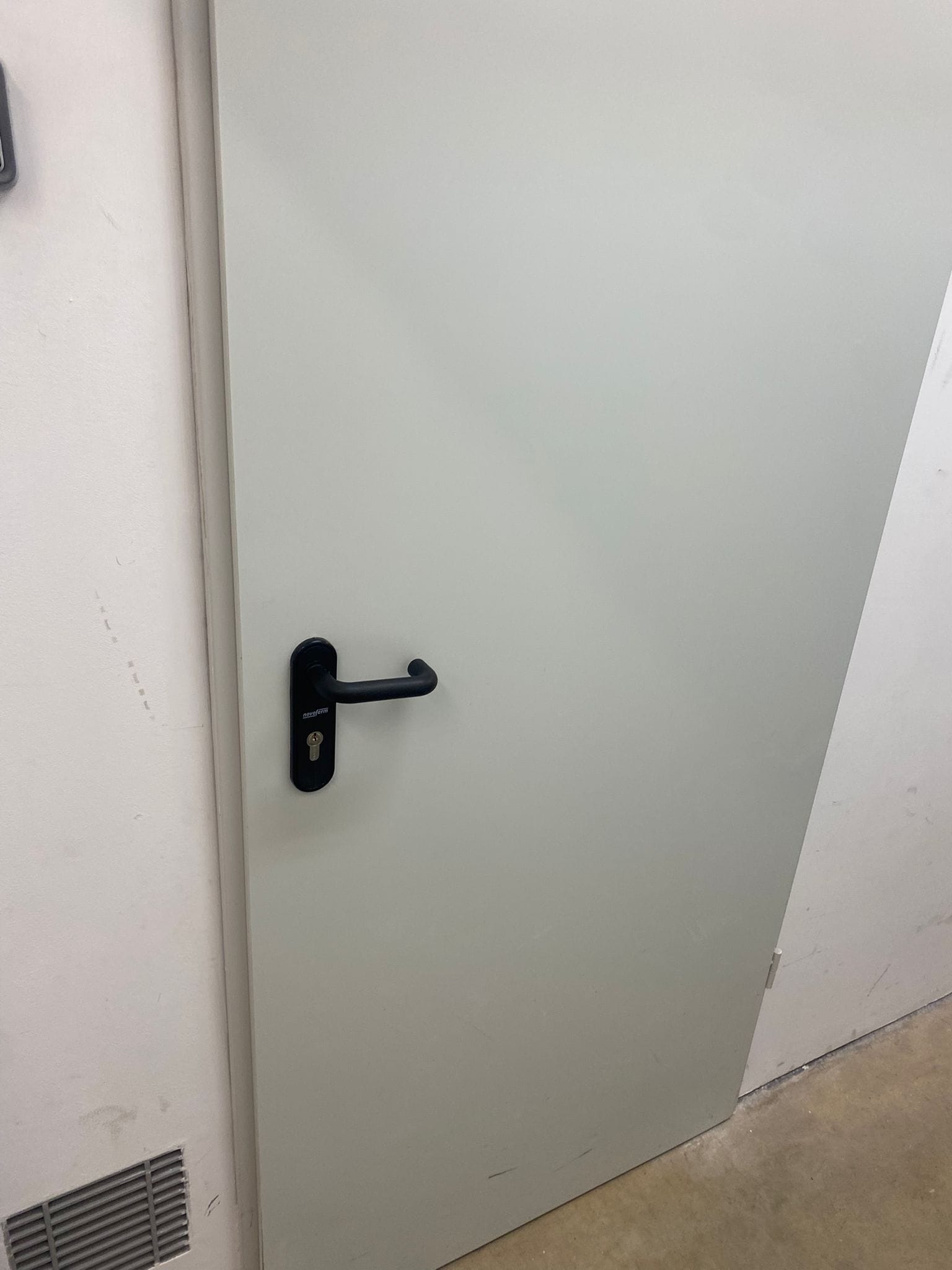 Cerrajero 24h en Hospitalet de Llobregat 2 Cerrajero Urgente 24h en Hospitalet de Llobregat