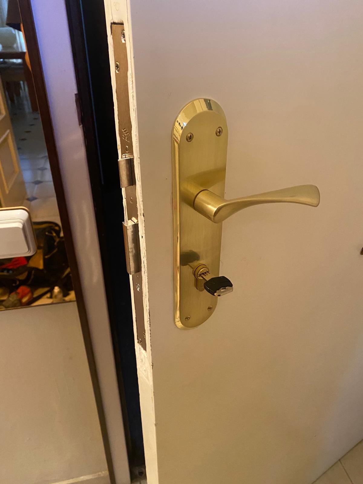 Cerrajero-24h_-Cerrajeria-Gil-8 Cerrajero Urgente 24h en Hospitalet de Llobregat