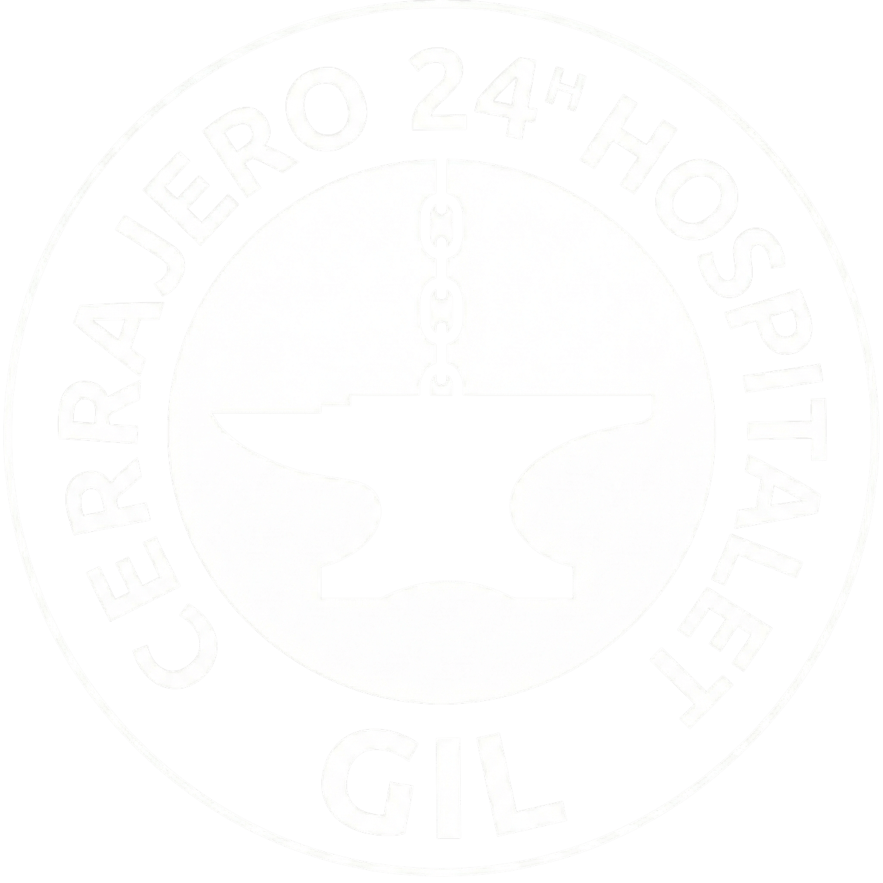Cerrajero Urgente Hospitalet